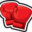 Website-Icon